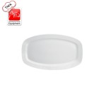 دیس کباب 36